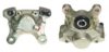 BREMBO F 36 046 Brake Caliper